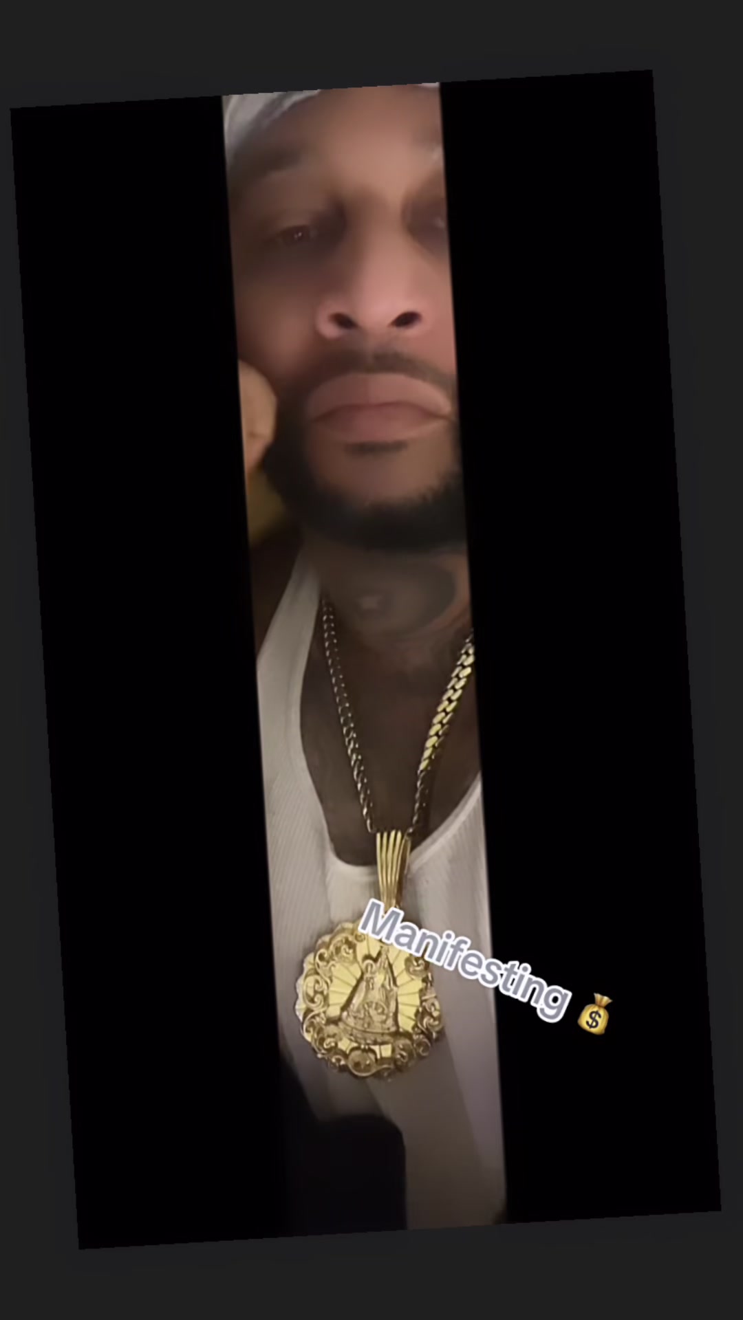 @Ea$o_Supreme305