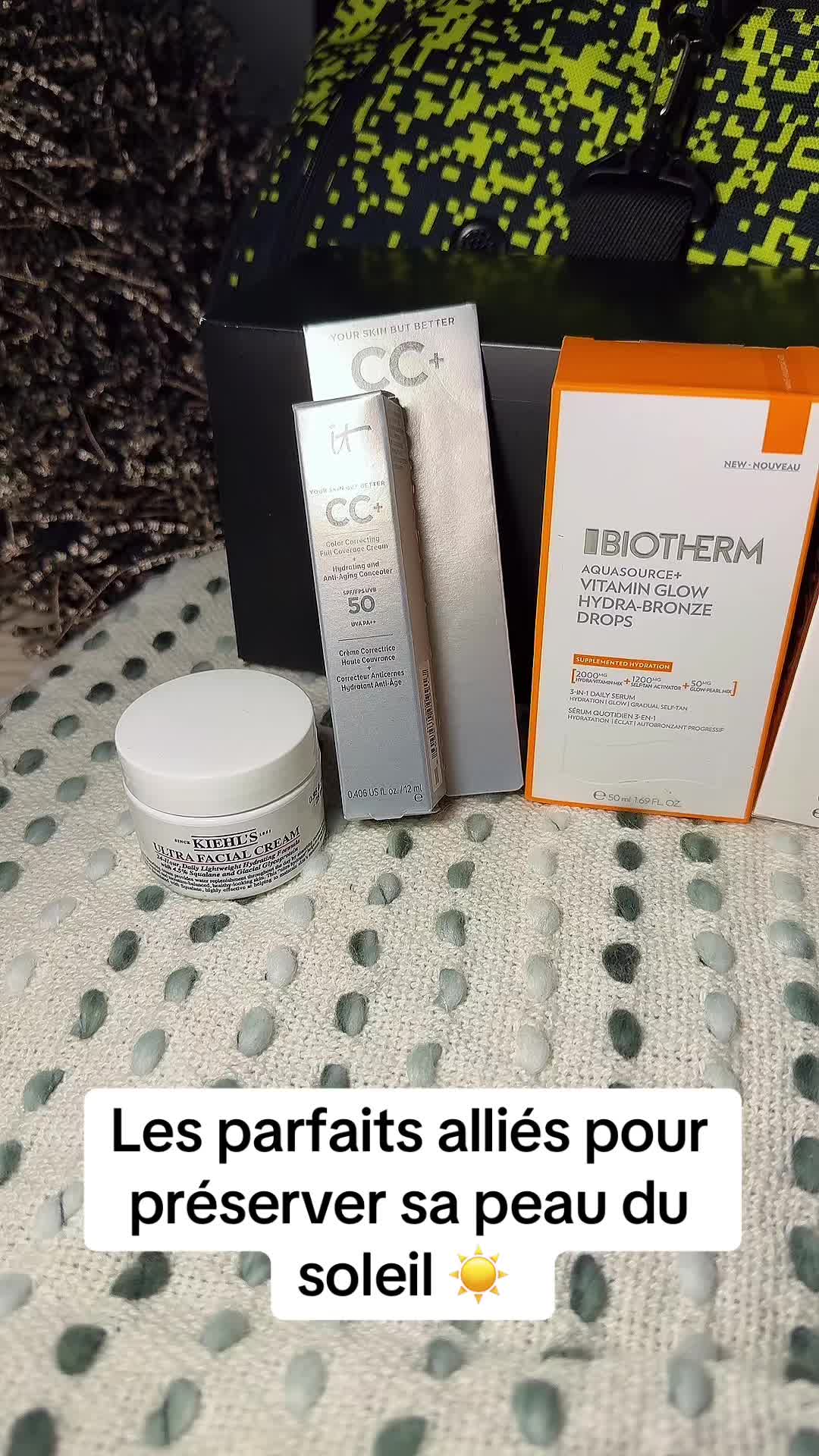 @Anthofit33