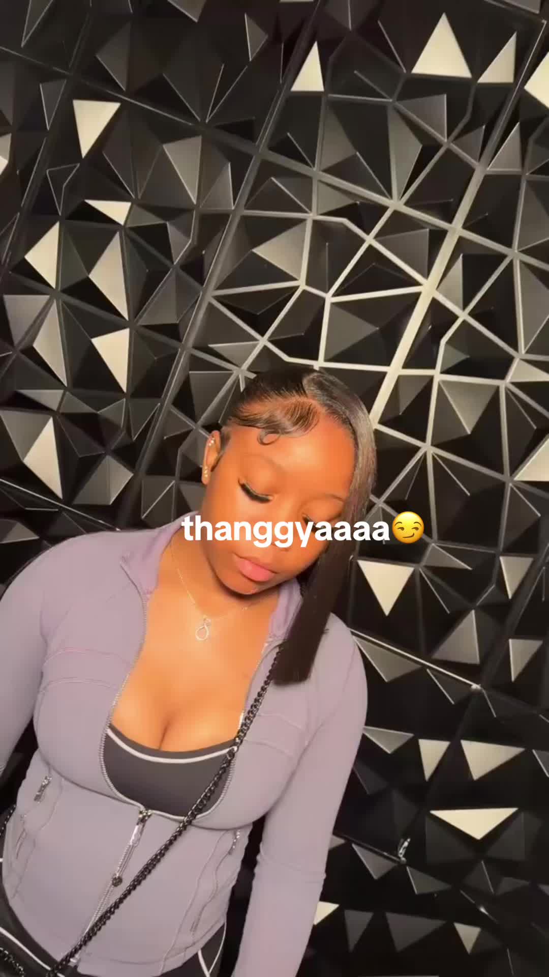 @leahofc._