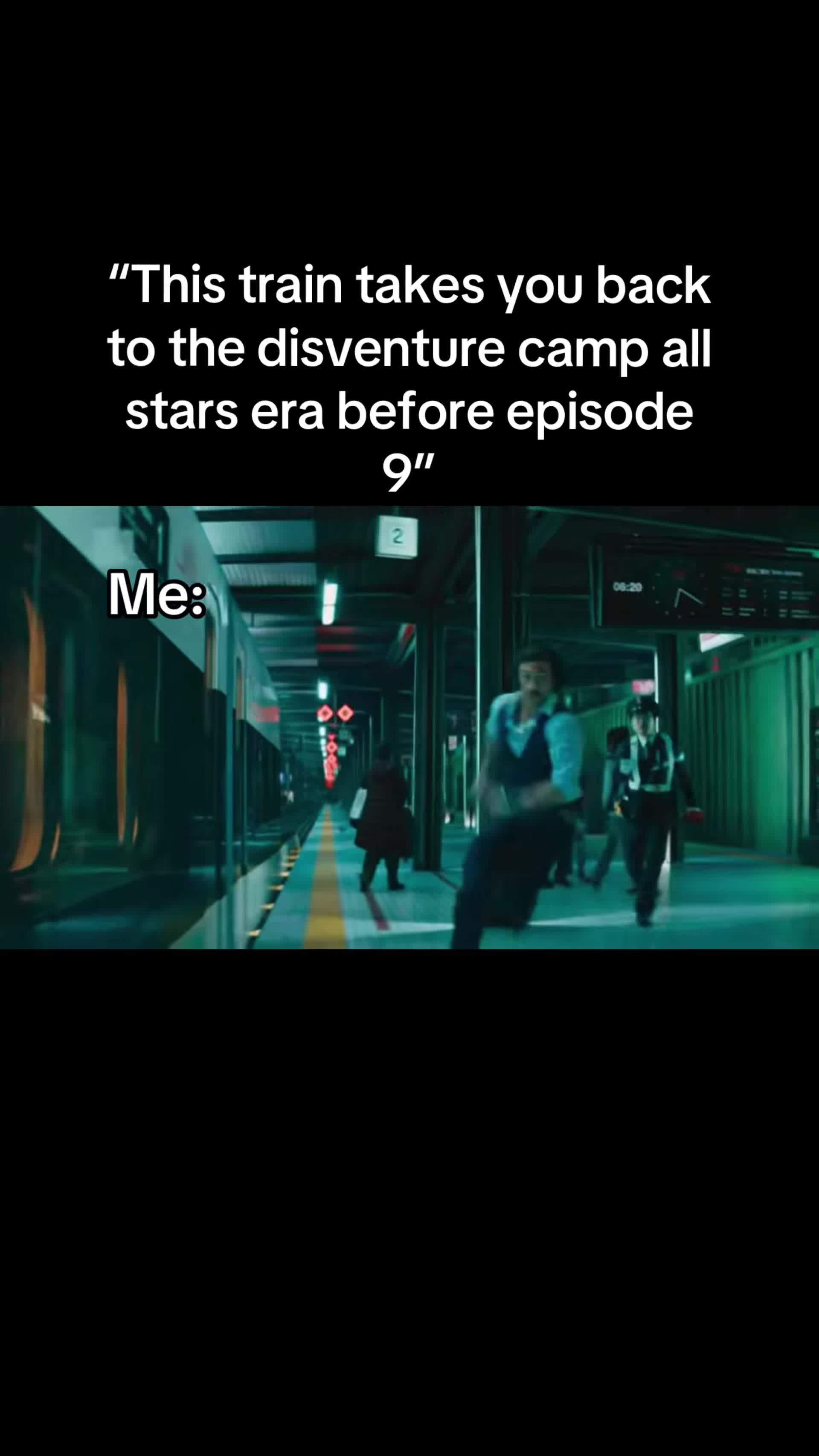 @christianthedcfan