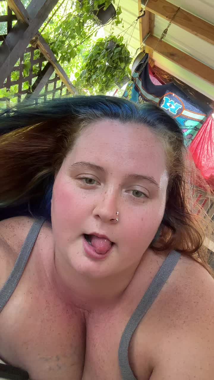 @Toxicpsychoticmosthatedtaylor