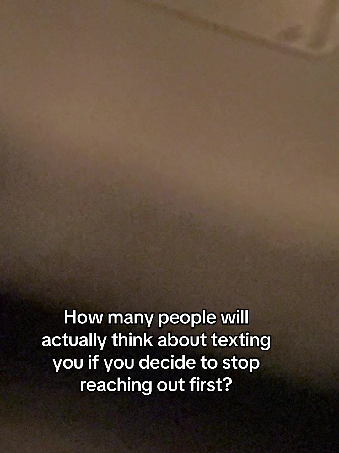 @Some Random Dude
