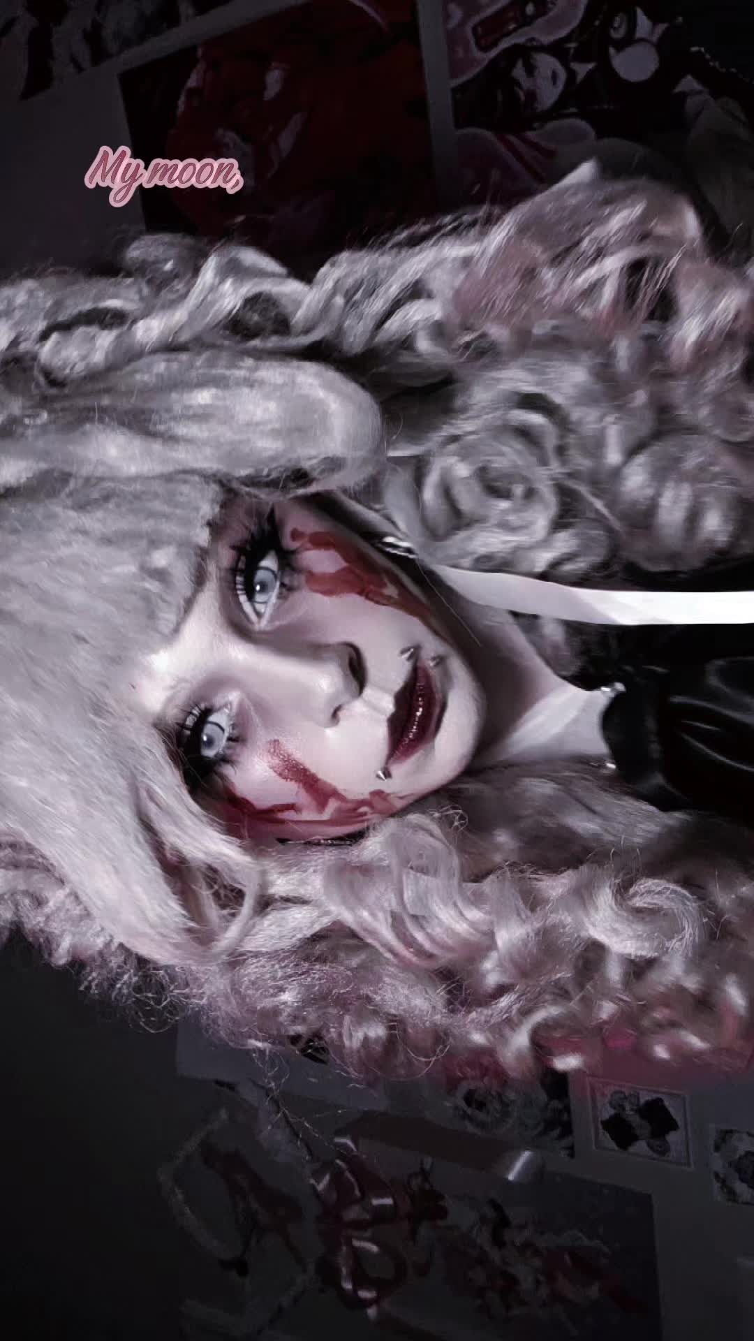@❀꒰ა𝓒𝓪𝓻𝓶𝓮𝓷໒꒱❀