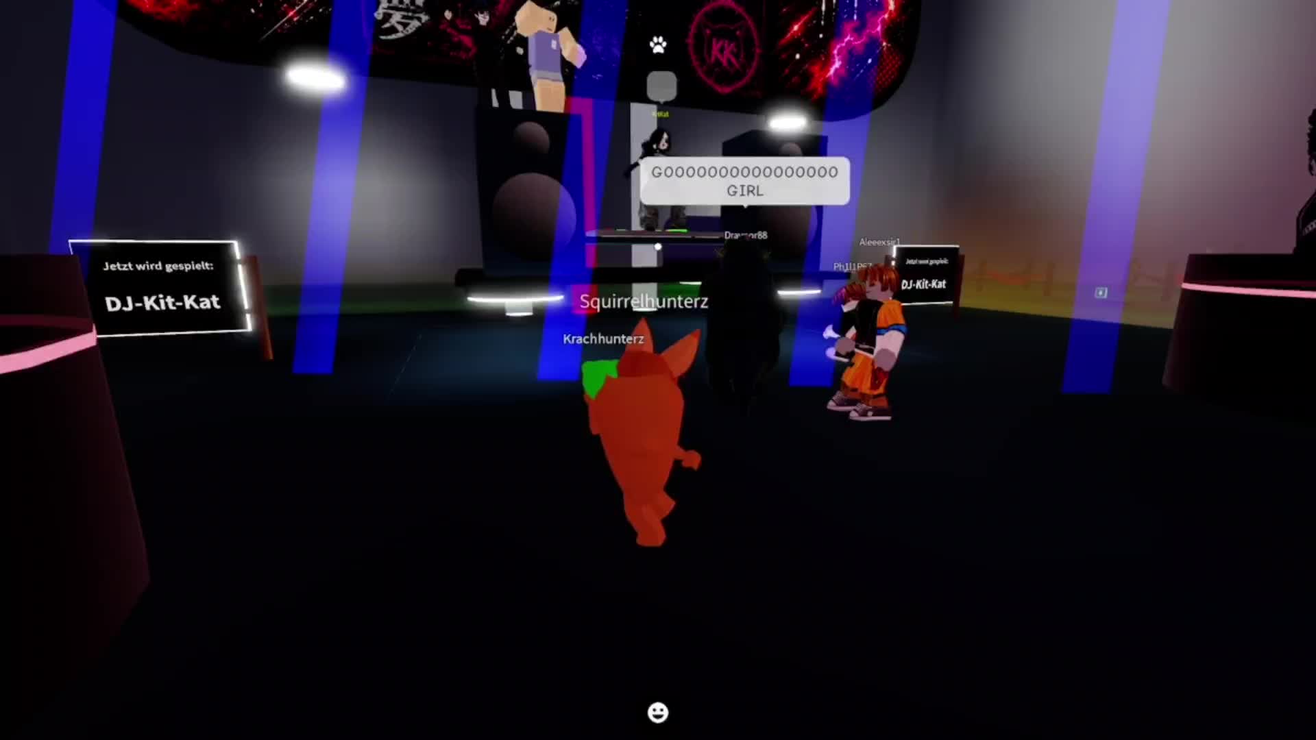 @Squirrelhunterz