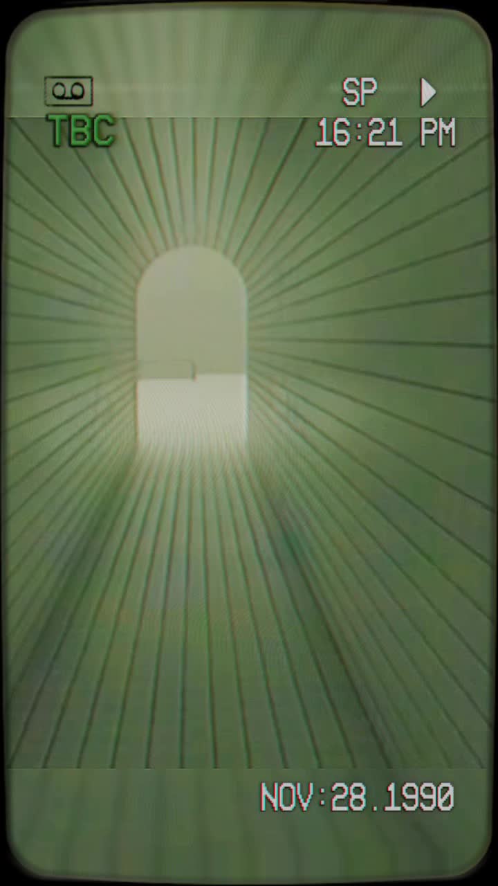 @๐ผ๐๐๐ ๐๐๐ง๐๐โฐ