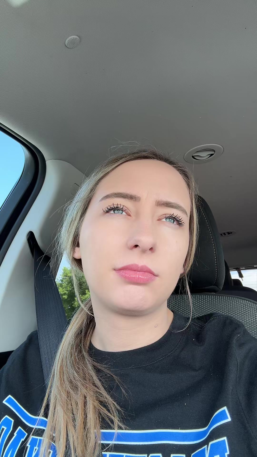 @itzskylargentry
