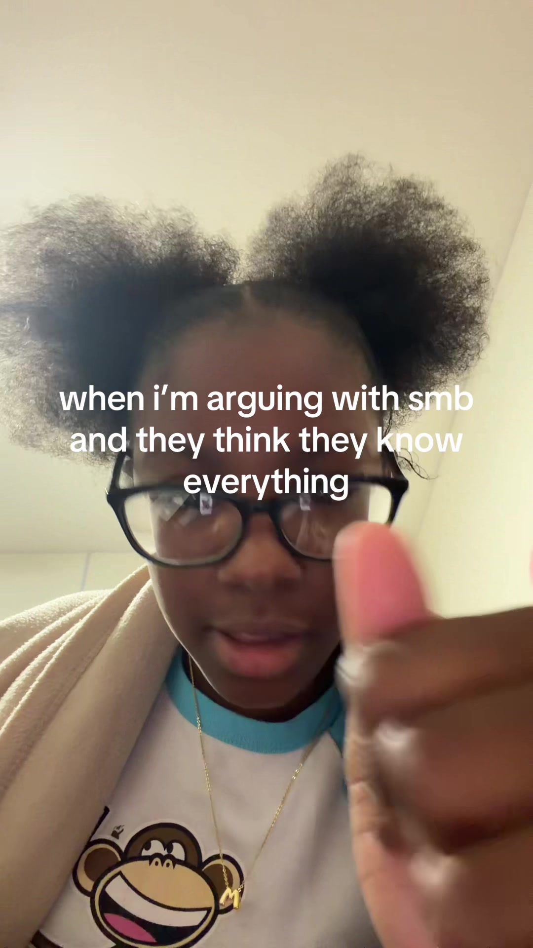 @𝐦𝐚𝐡𝐥𝐢𝐧𝐚👸🏿౨ৎ