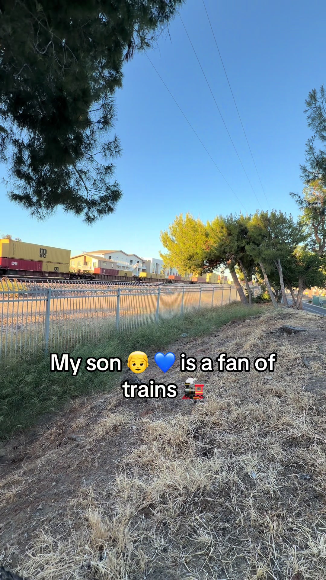 @Esau777🇸🇻LA🇺🇸