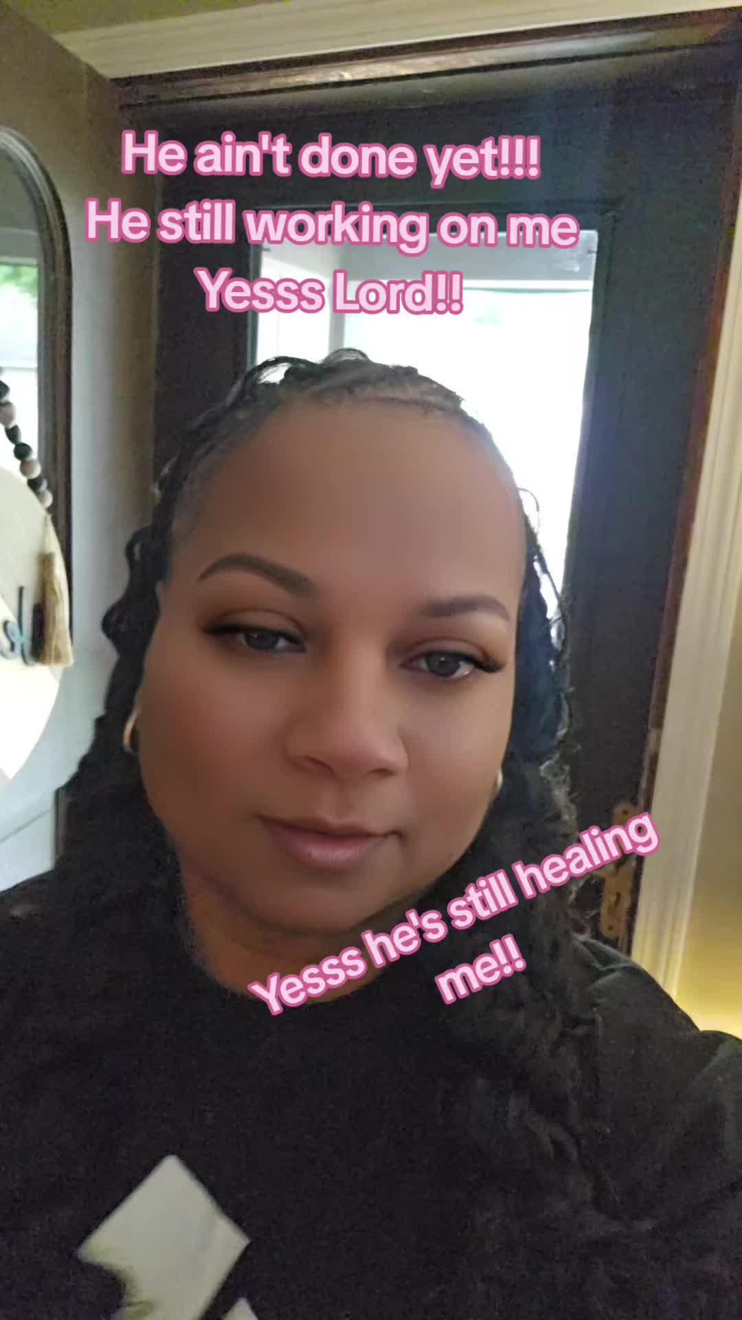 @❌️🔥Ms.TeeDimples🔥