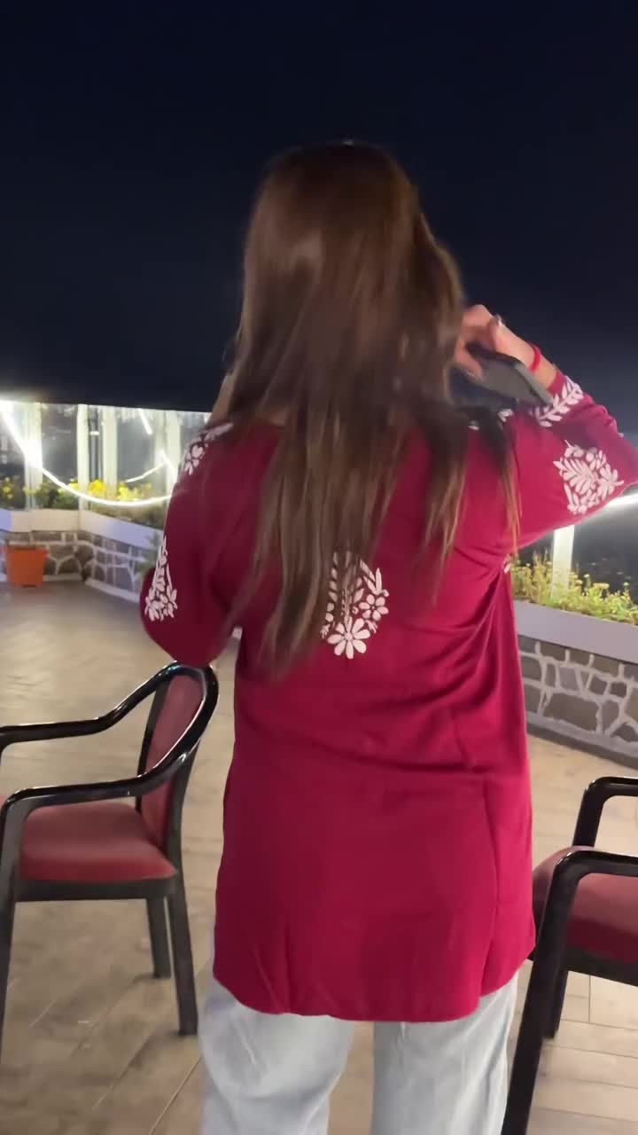 @UrAngel