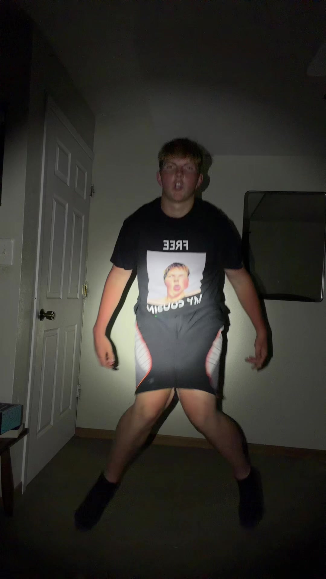 @FreakyAhCousin