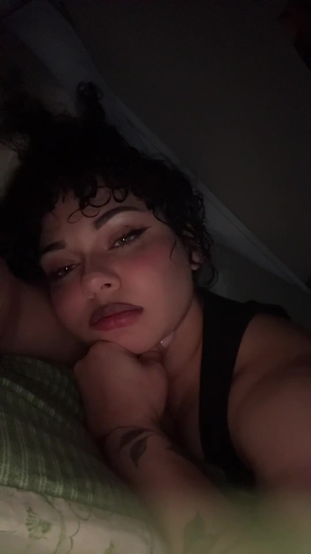 @Sophia 🖤