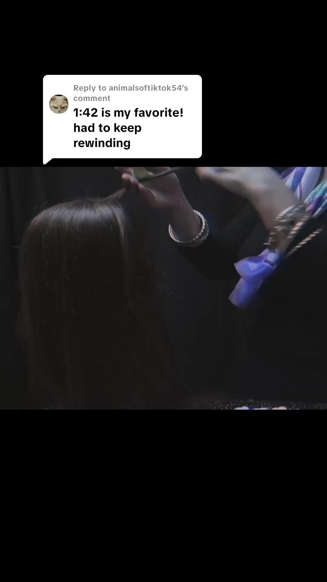 @Sleepy Keys ASMR
