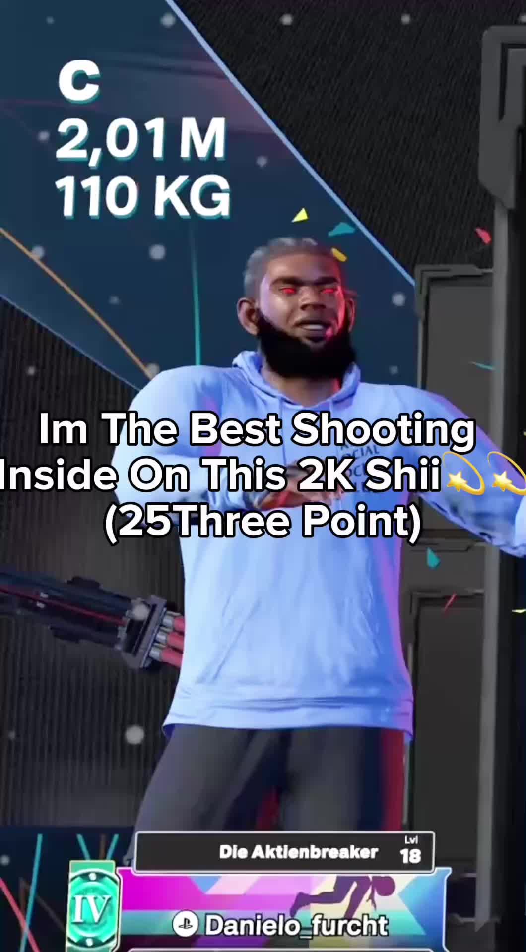 @Dunkking2k
