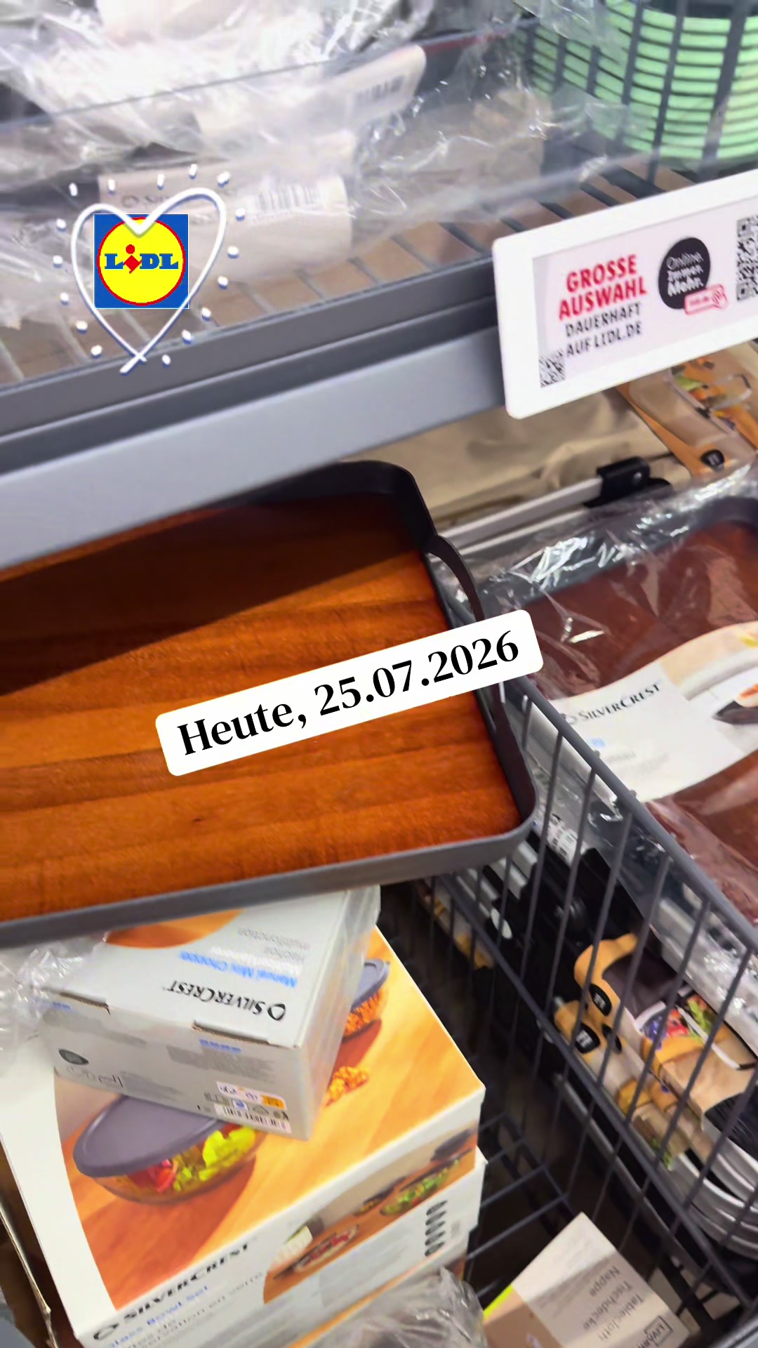 @deutsche.prospekte