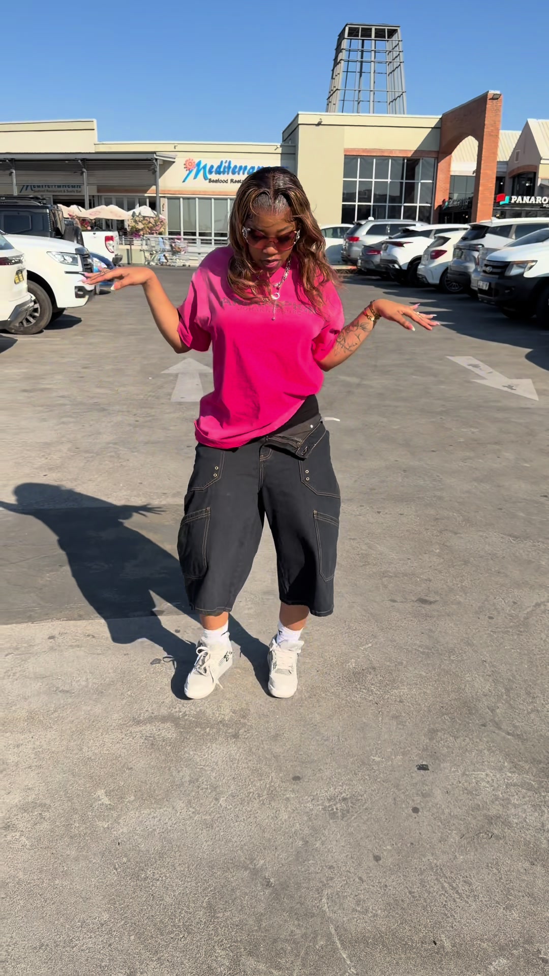 @Gugu_Mashego🩵