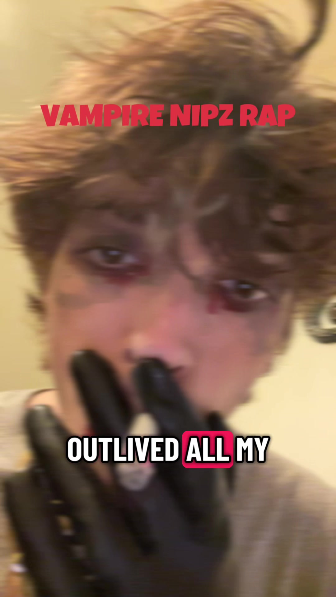 @xNipzJr