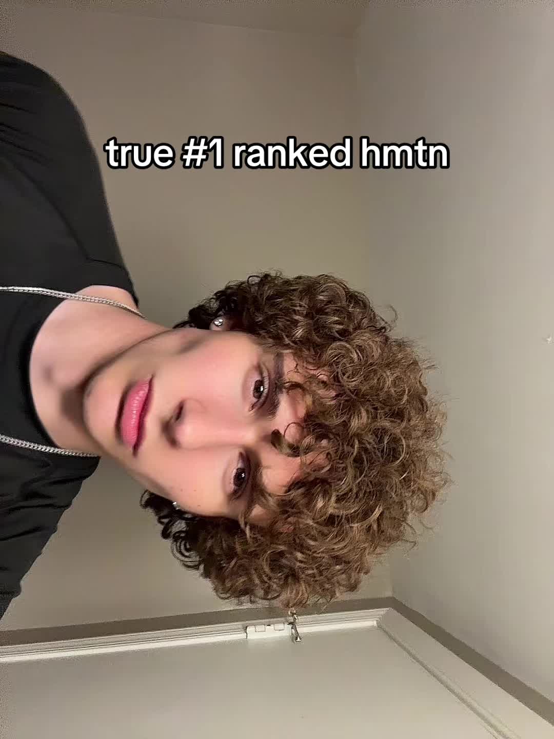 @bfam1up