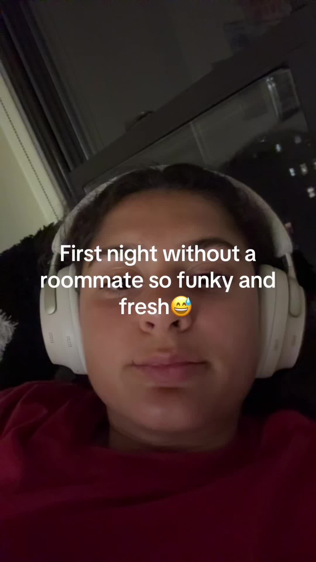 @doodleeldood