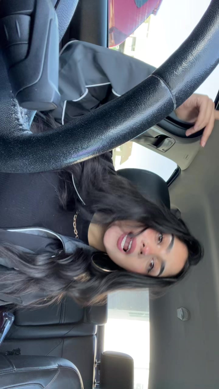 @Helannn