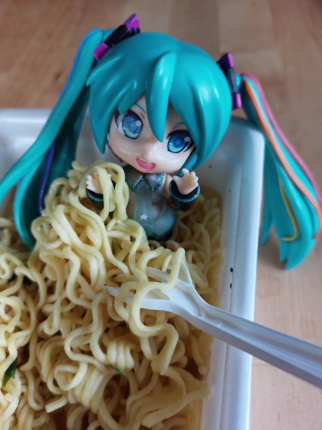 @hime