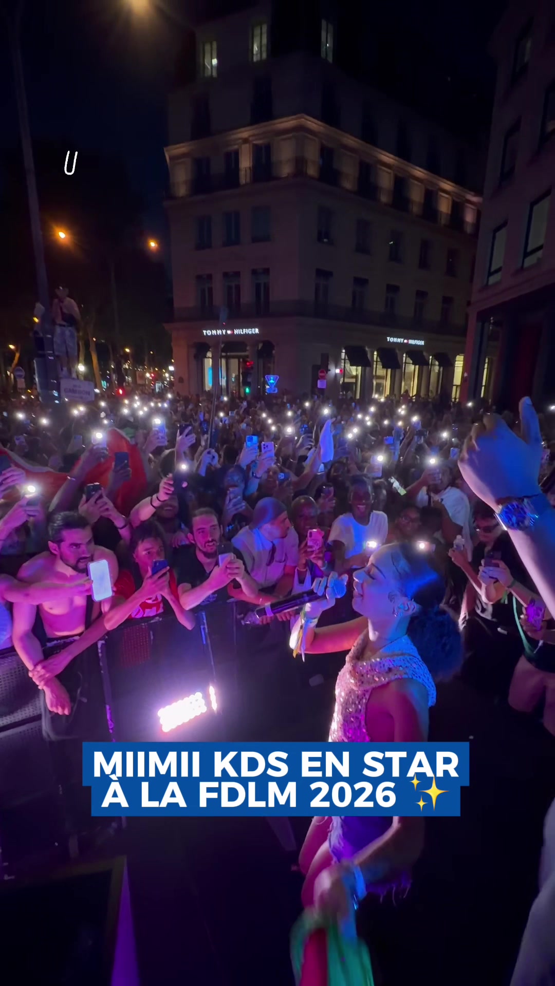 @Kultur