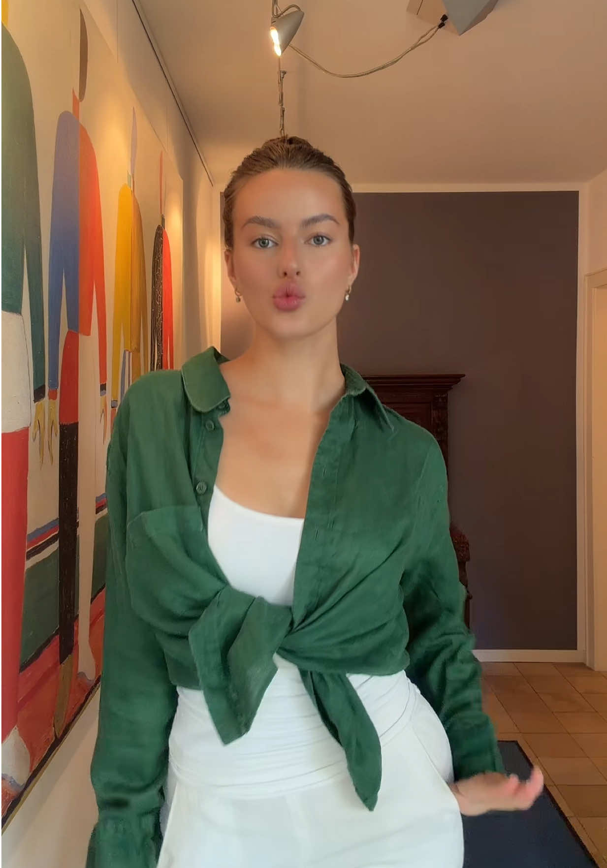 @vladykina