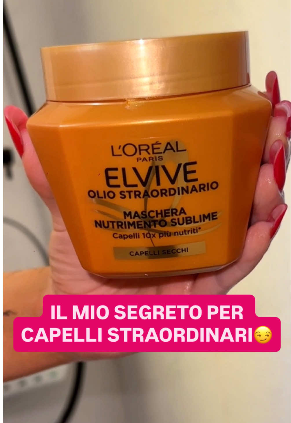 @Vittoria Benfenati