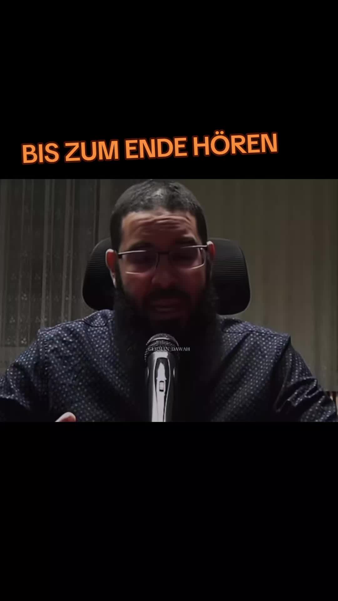 @Rotes_phantom