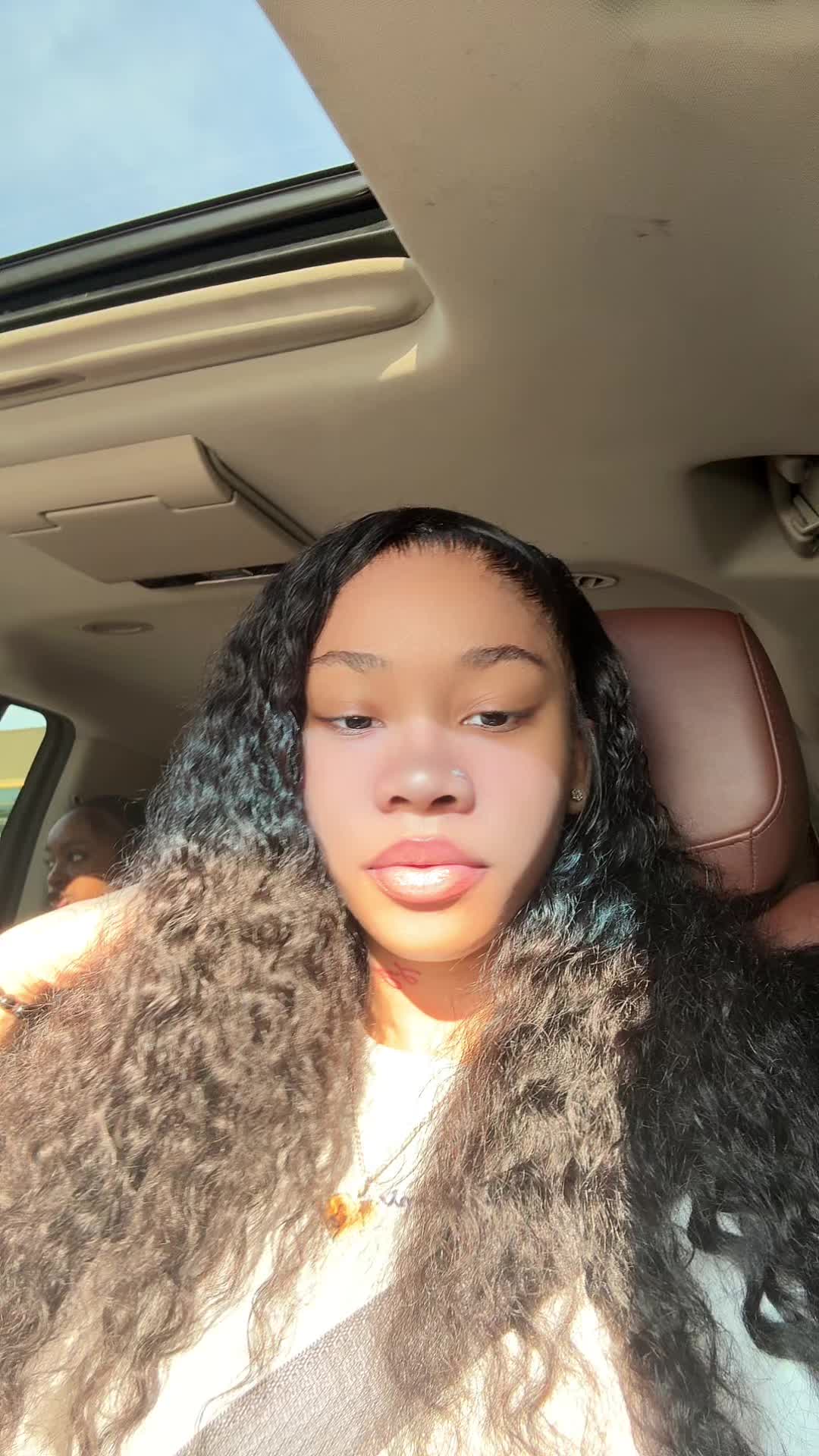 @Lady BL💞🦇