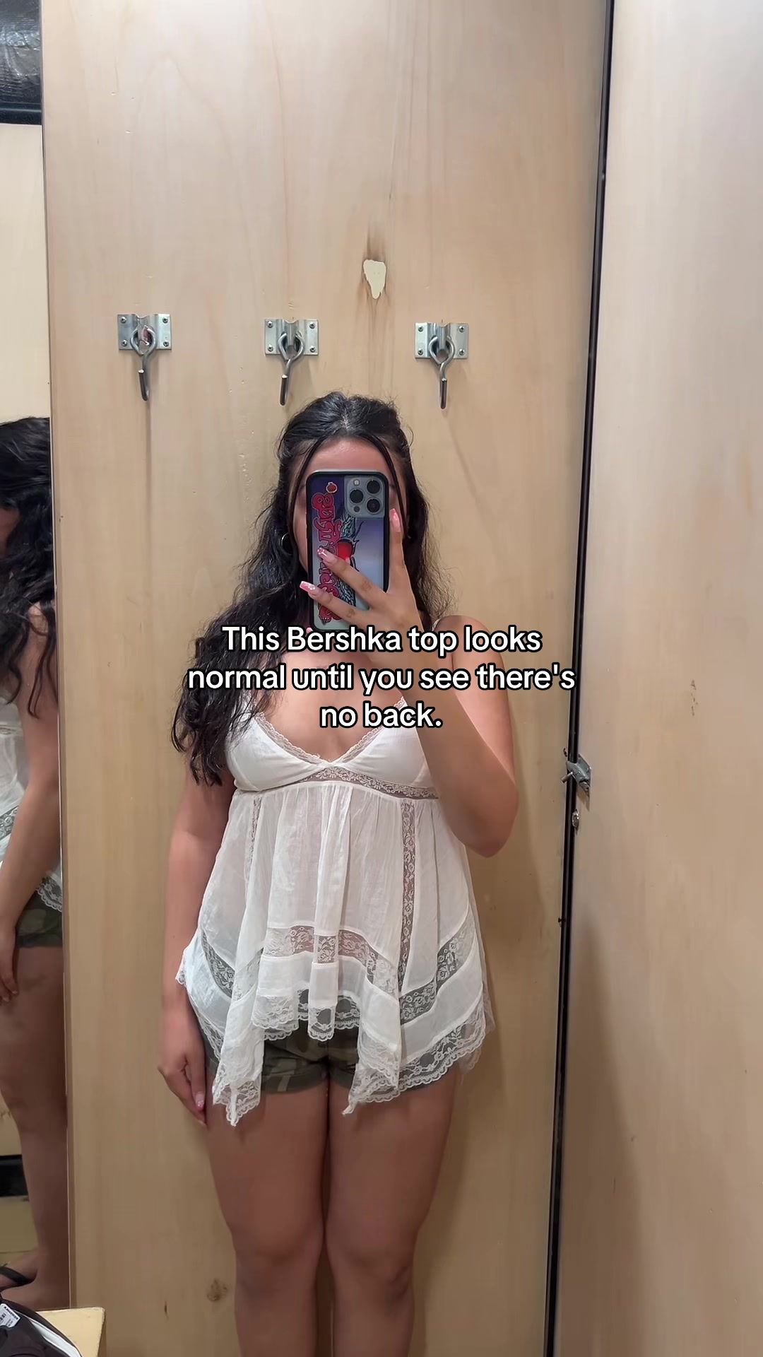 @abigailshira
