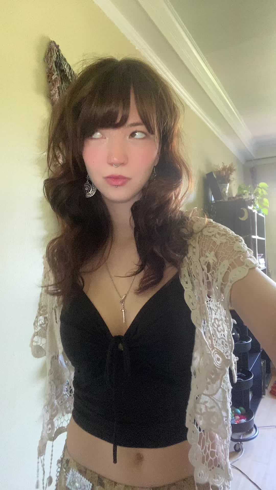 @ghost__lindsay