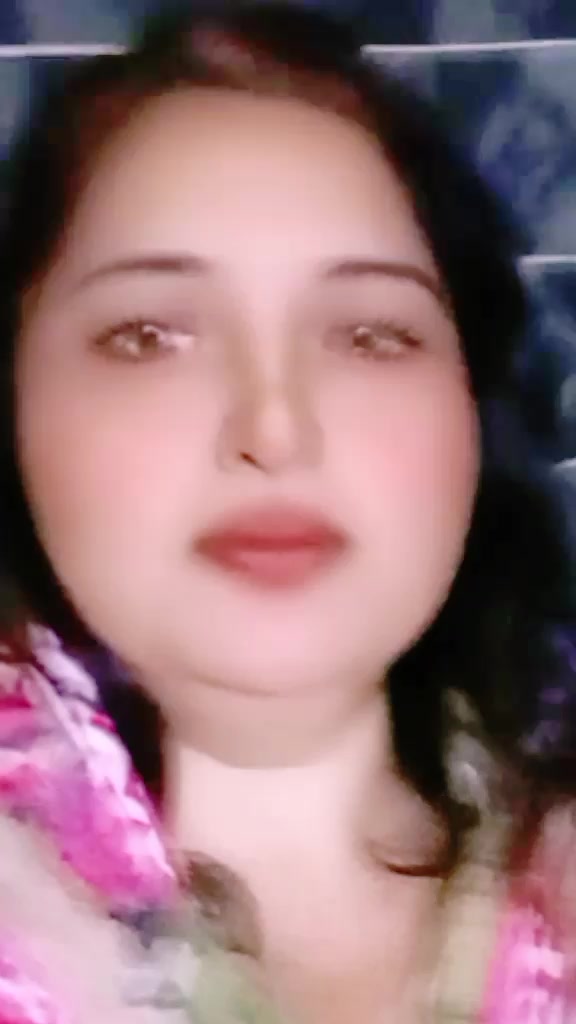 @Aashi Gujjar 🥰💝💯