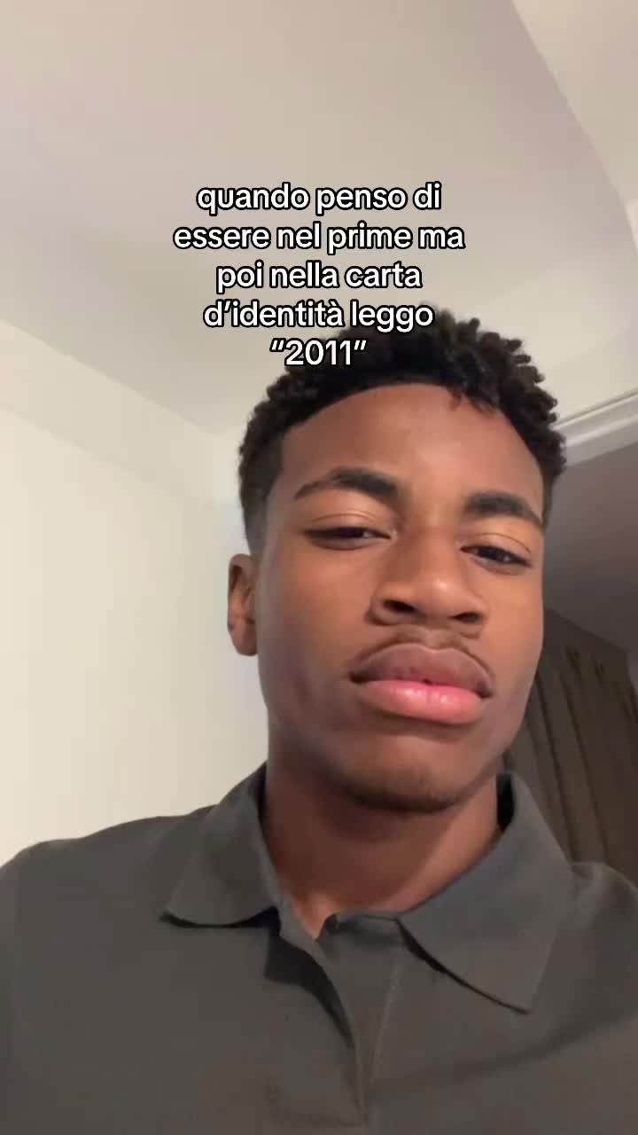 @000