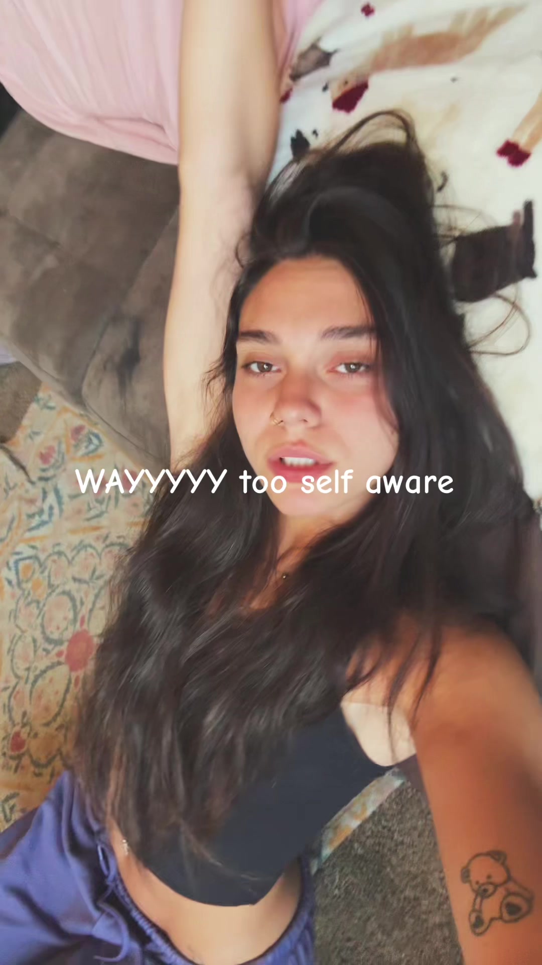 @lilah