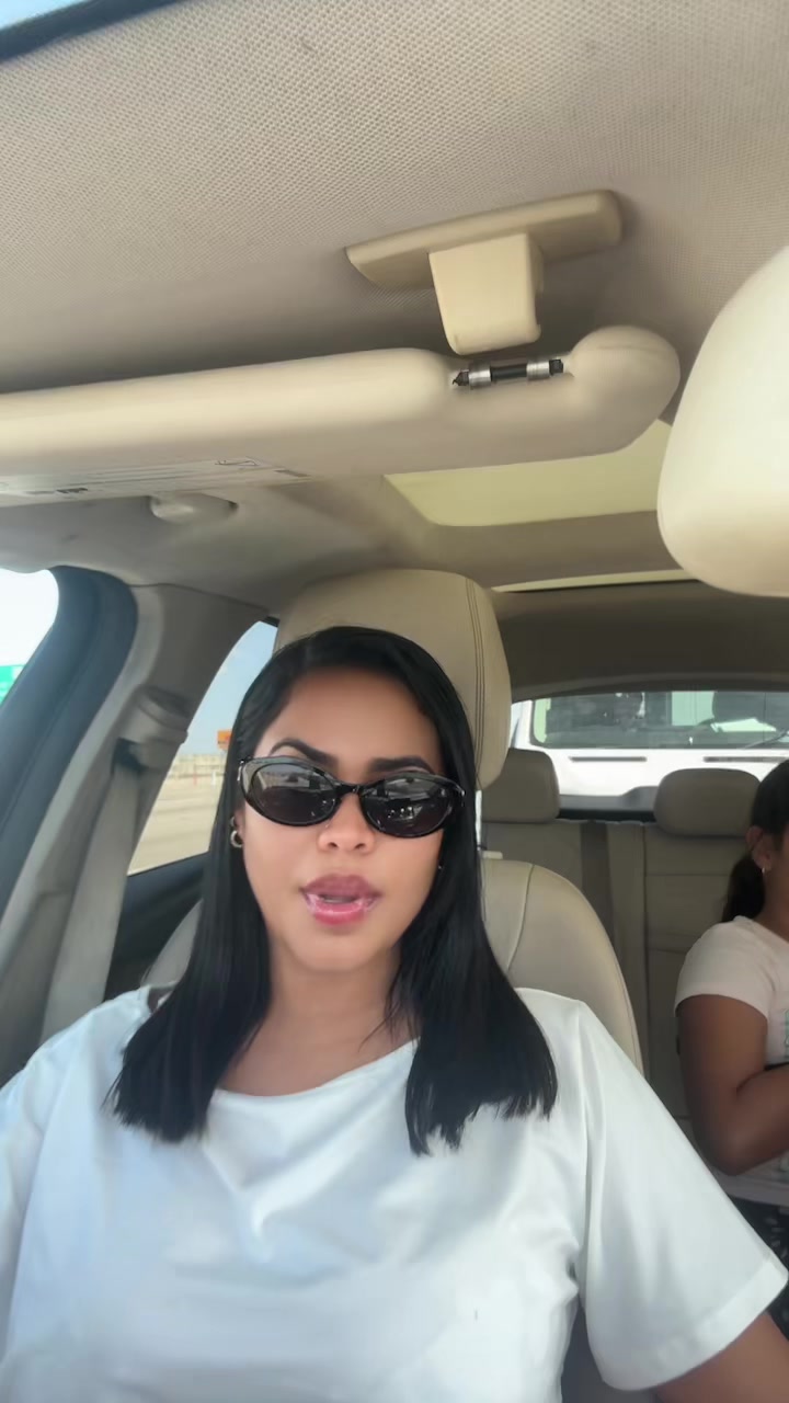 @Lorena Ferrer