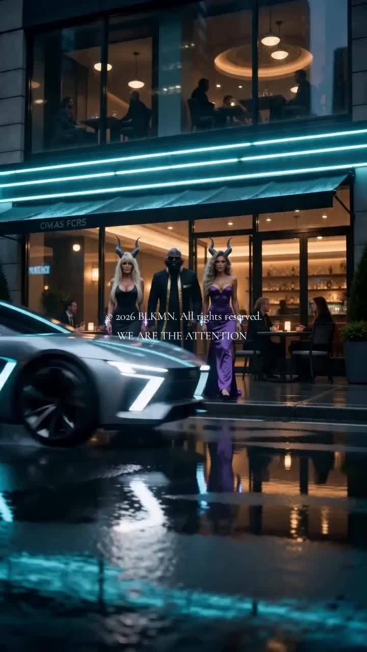 @BLKMNUNIVERSE😎📡