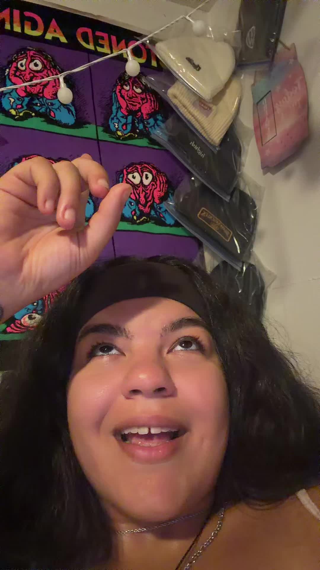 @D!ary of Bullsh!t
