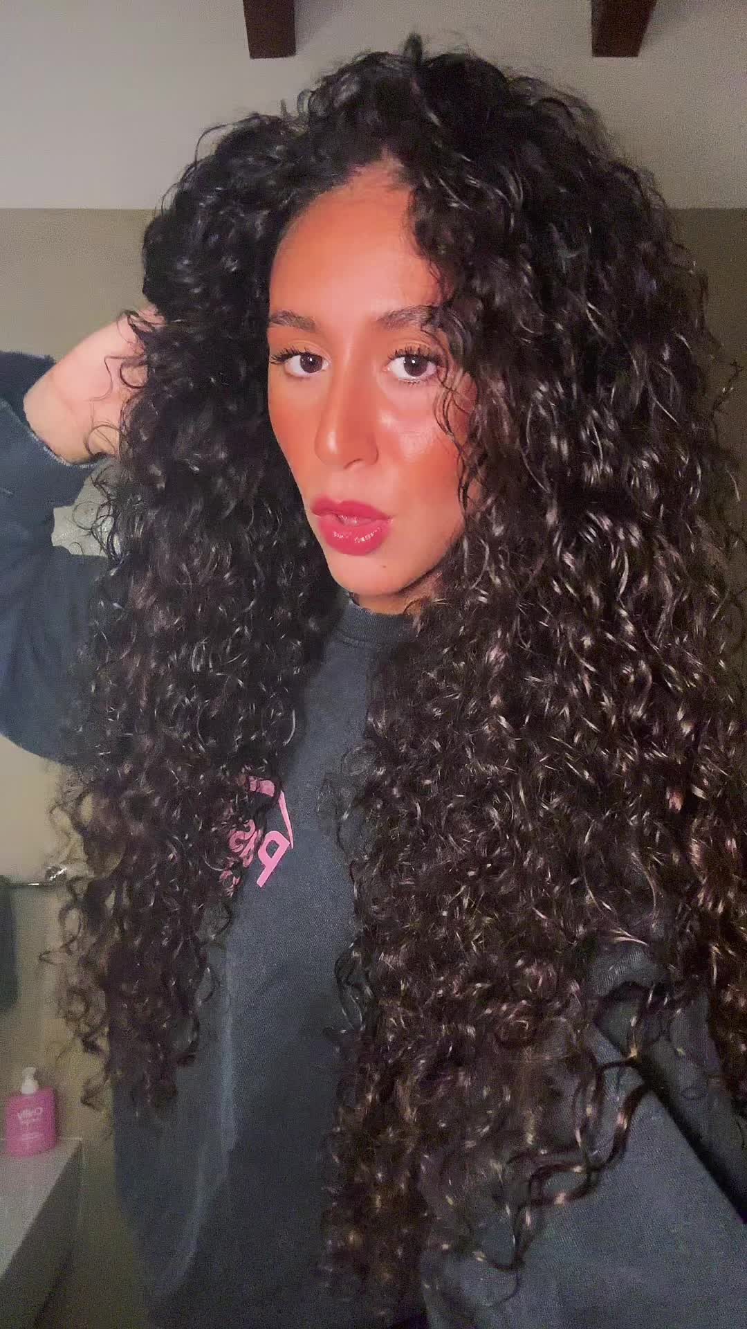 @matildasilipoo