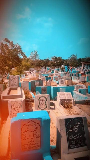 @❤️🩹(سبحان )❤️🩹