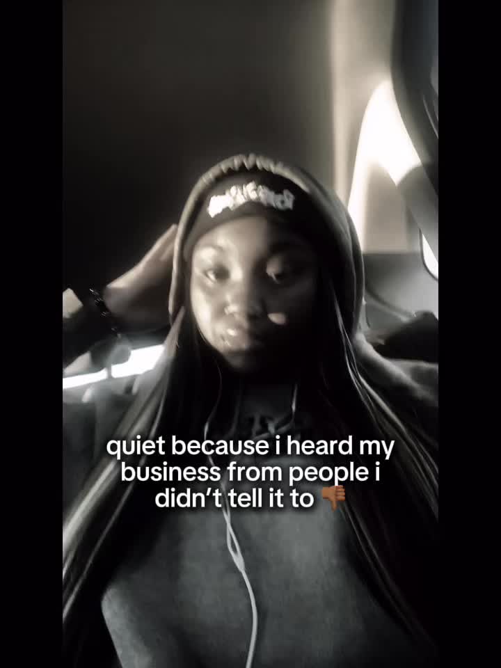 @MyMy👑💎