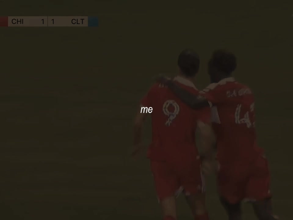 @matyz