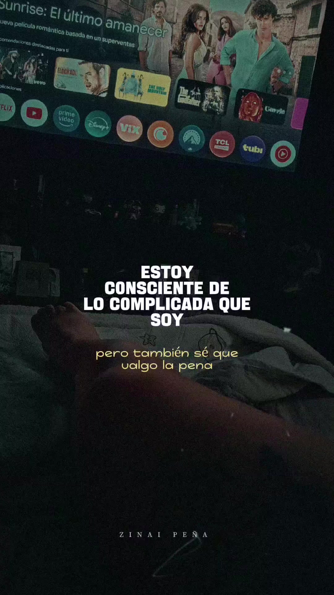 @faty