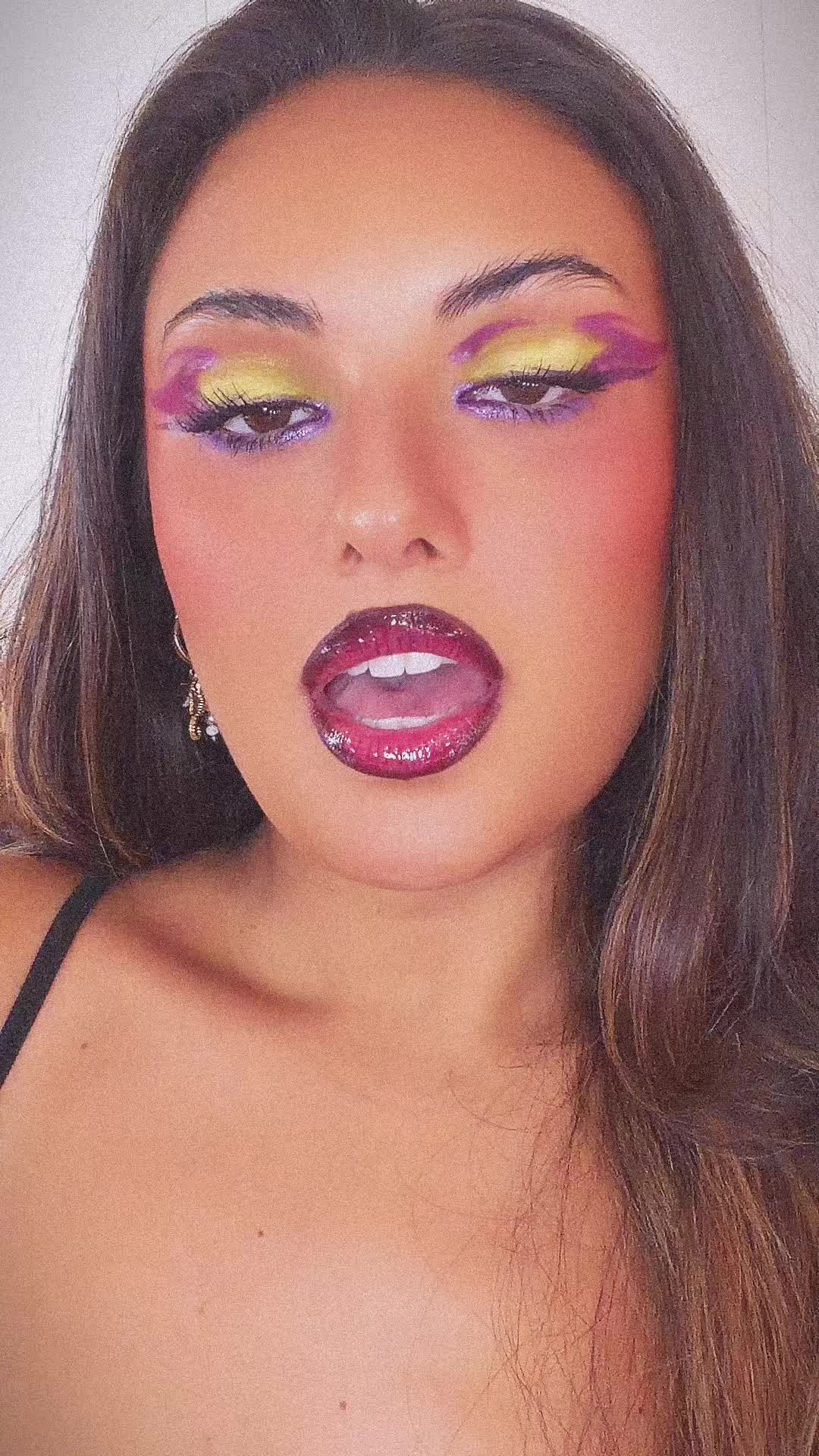 @Marcella fasanella
