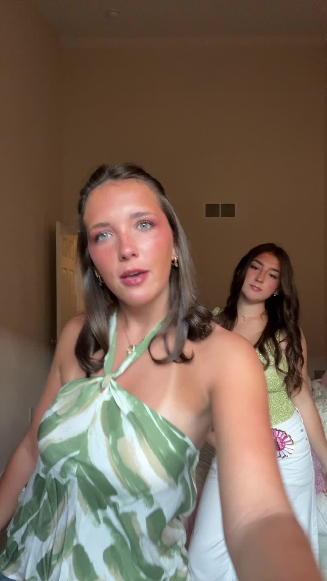 @lorelei