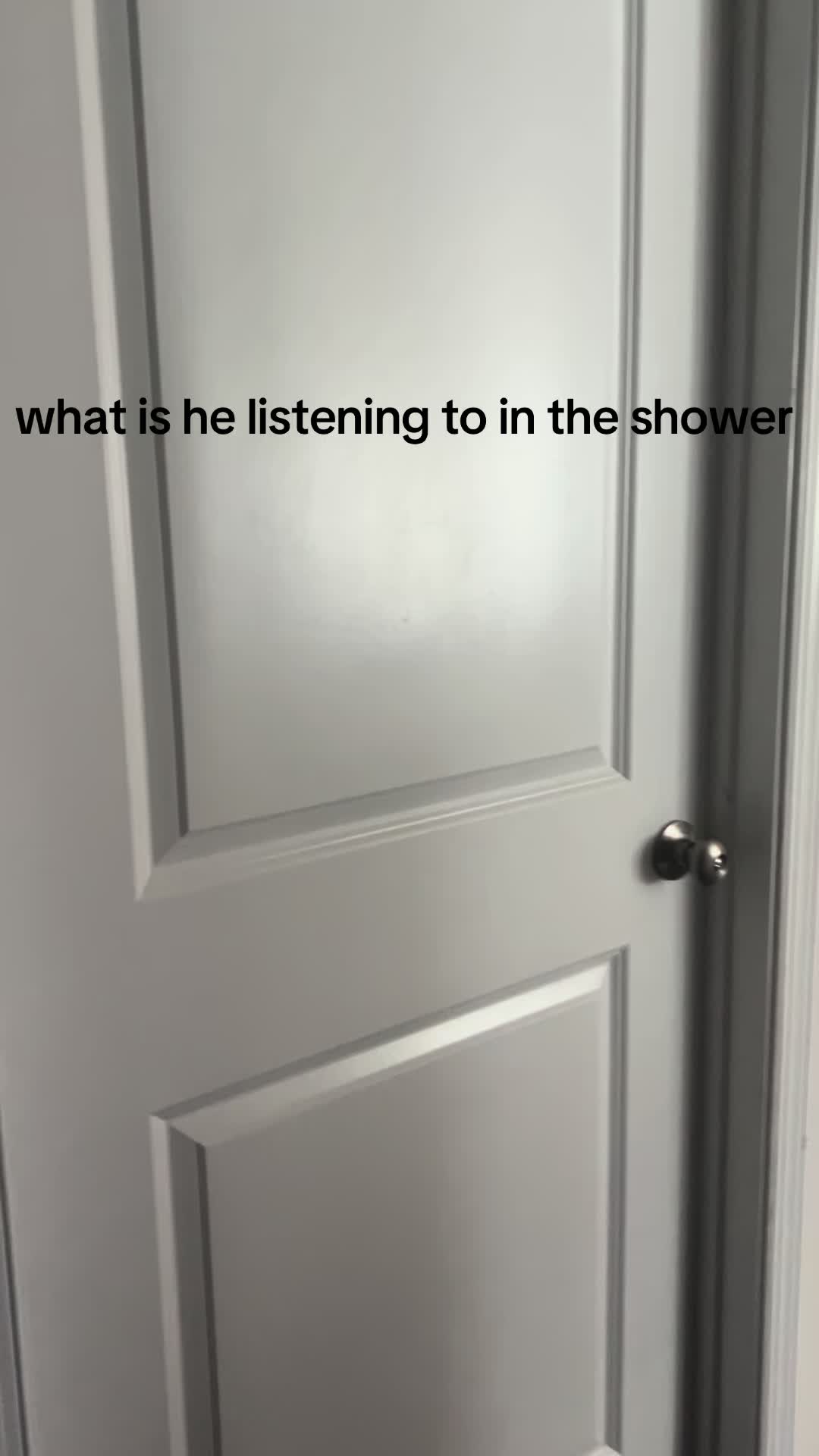 @lessgetitma