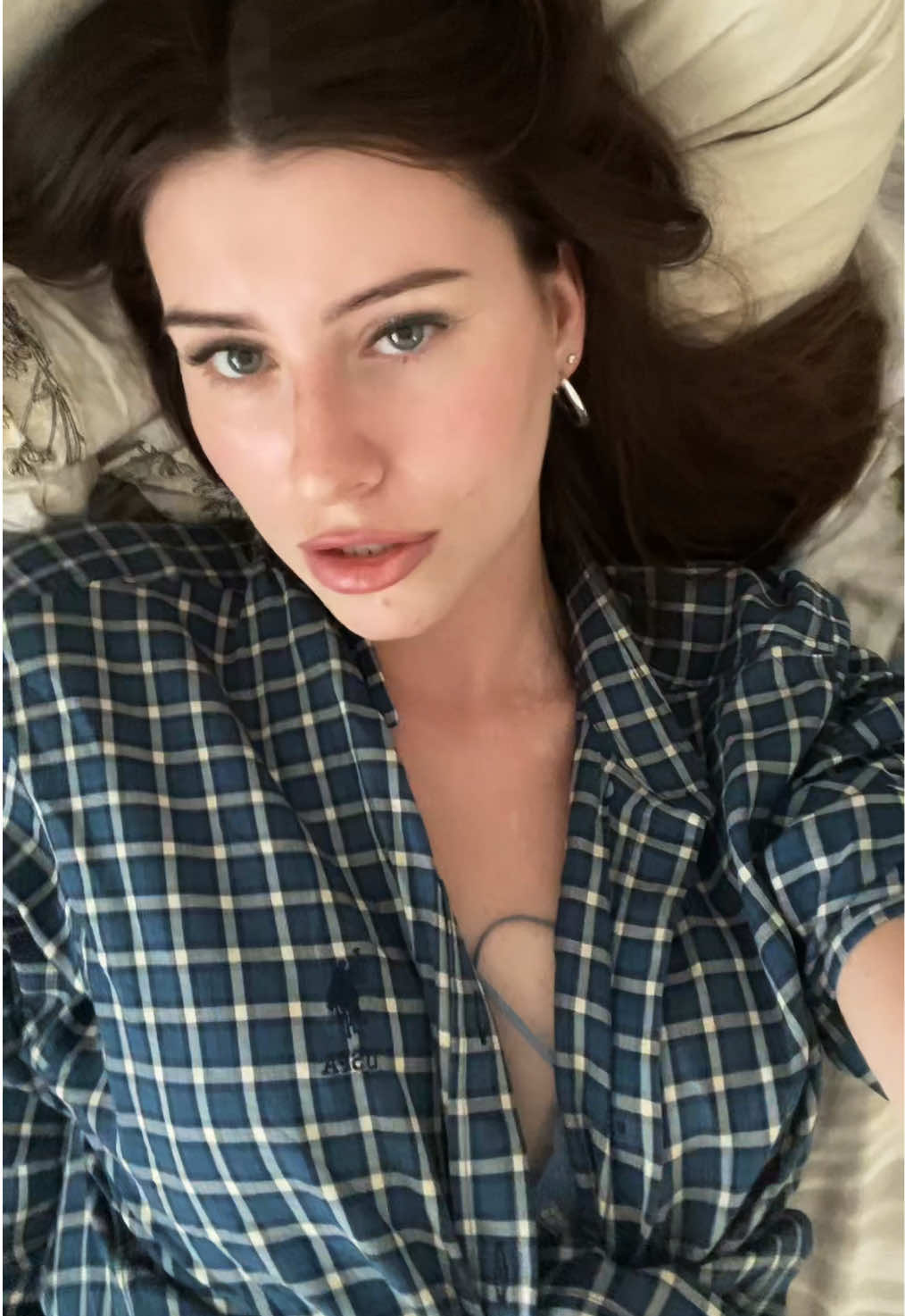 @annaiiiiiiiiiiiii