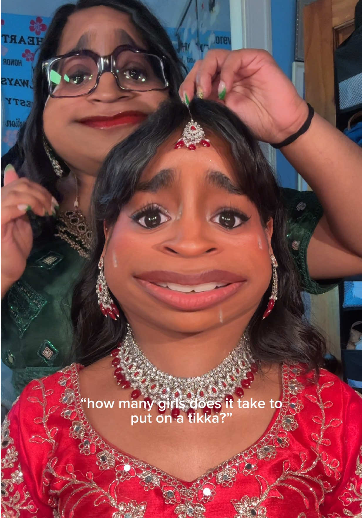 @kim ⋆౨ৎ˚⟡