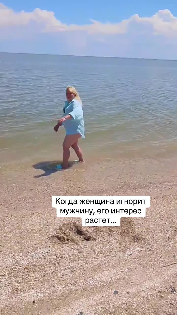 @❣️Ведьмочка ❣️