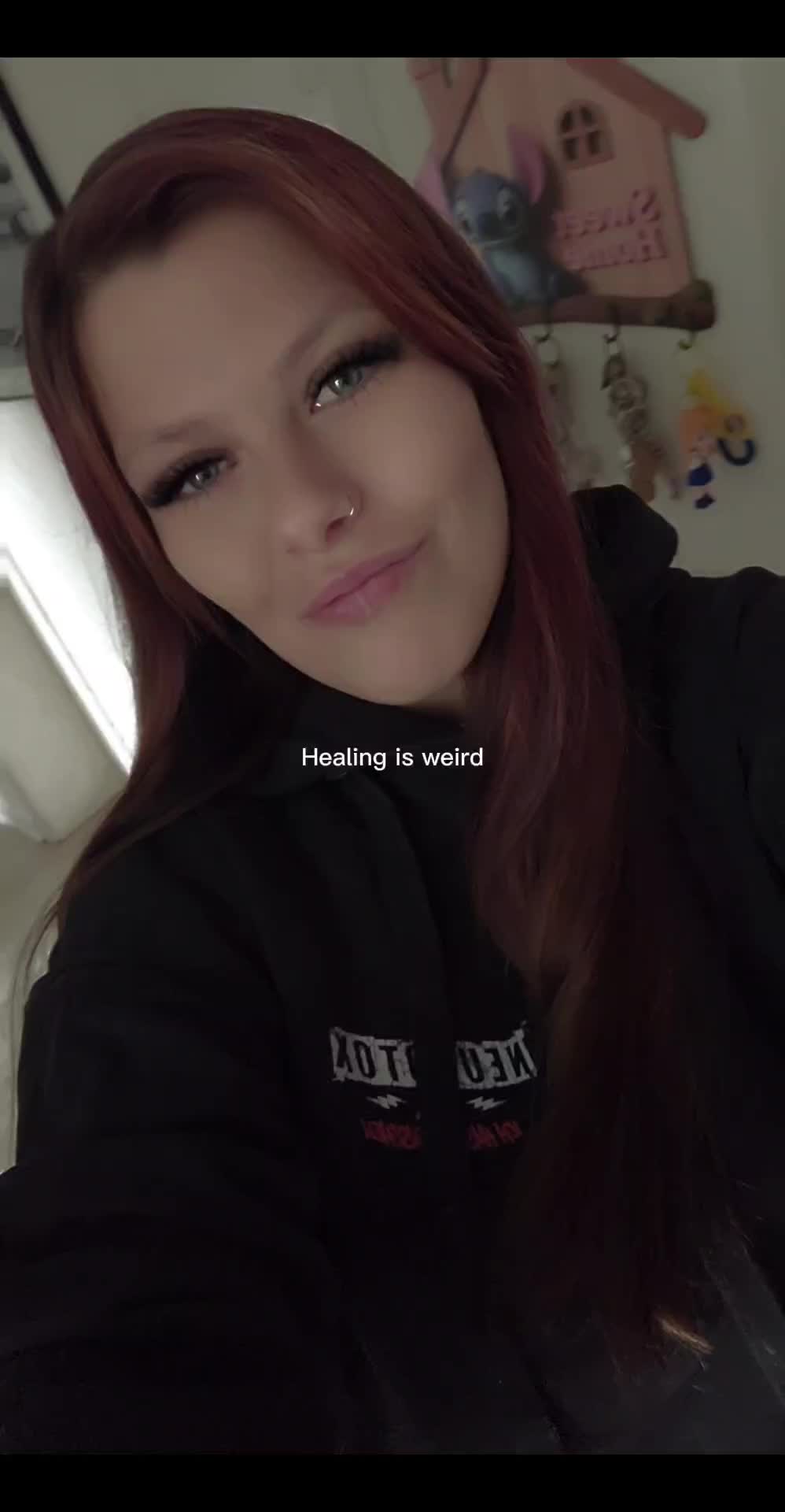 @Tammii- sarah
